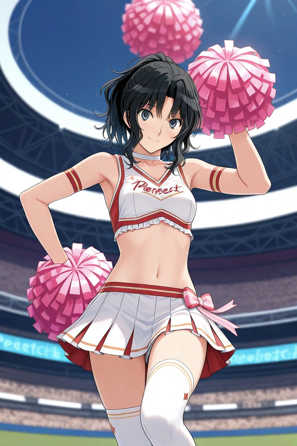 5/14 お～い、仕事、手を抜くなよ～。