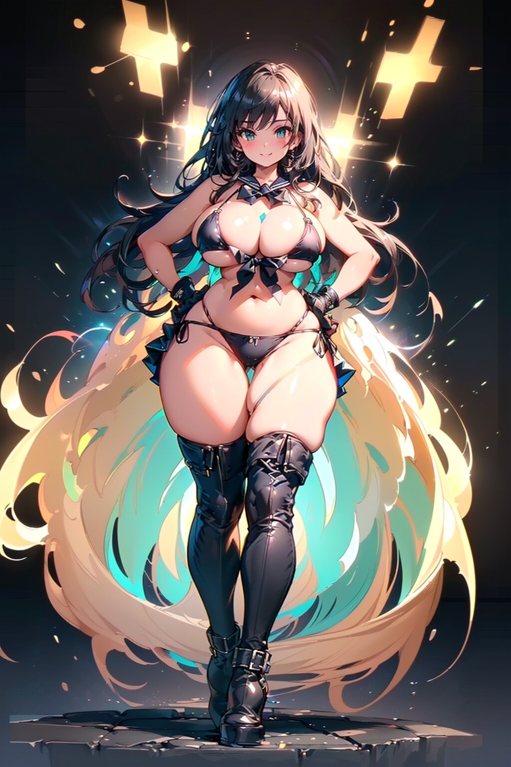 TOPAZ