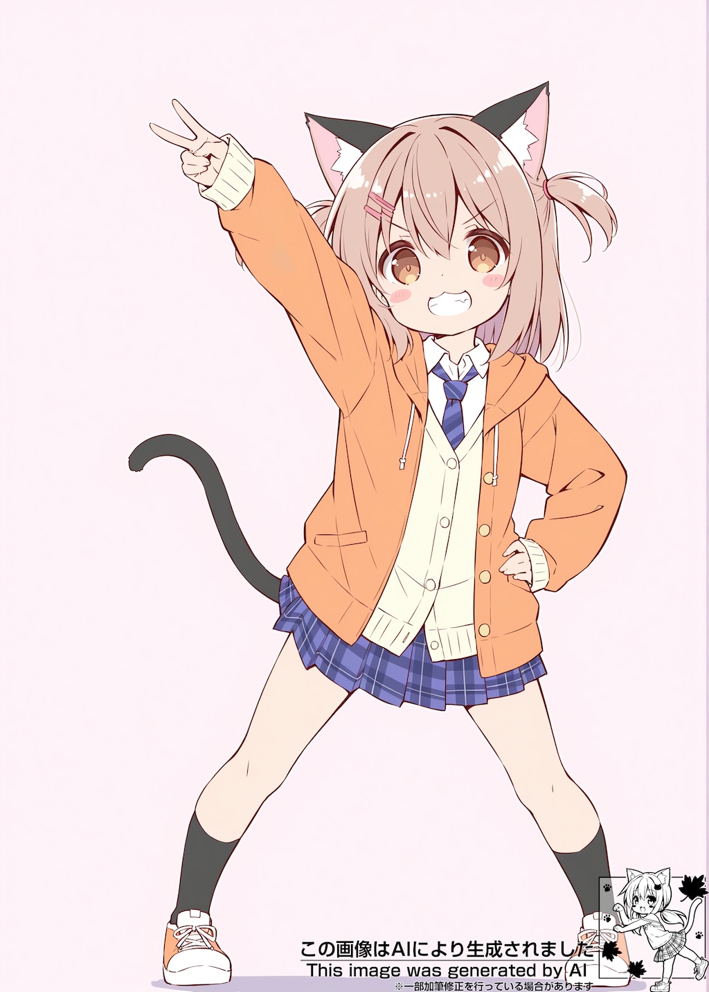 今日からまた頑張ろう！