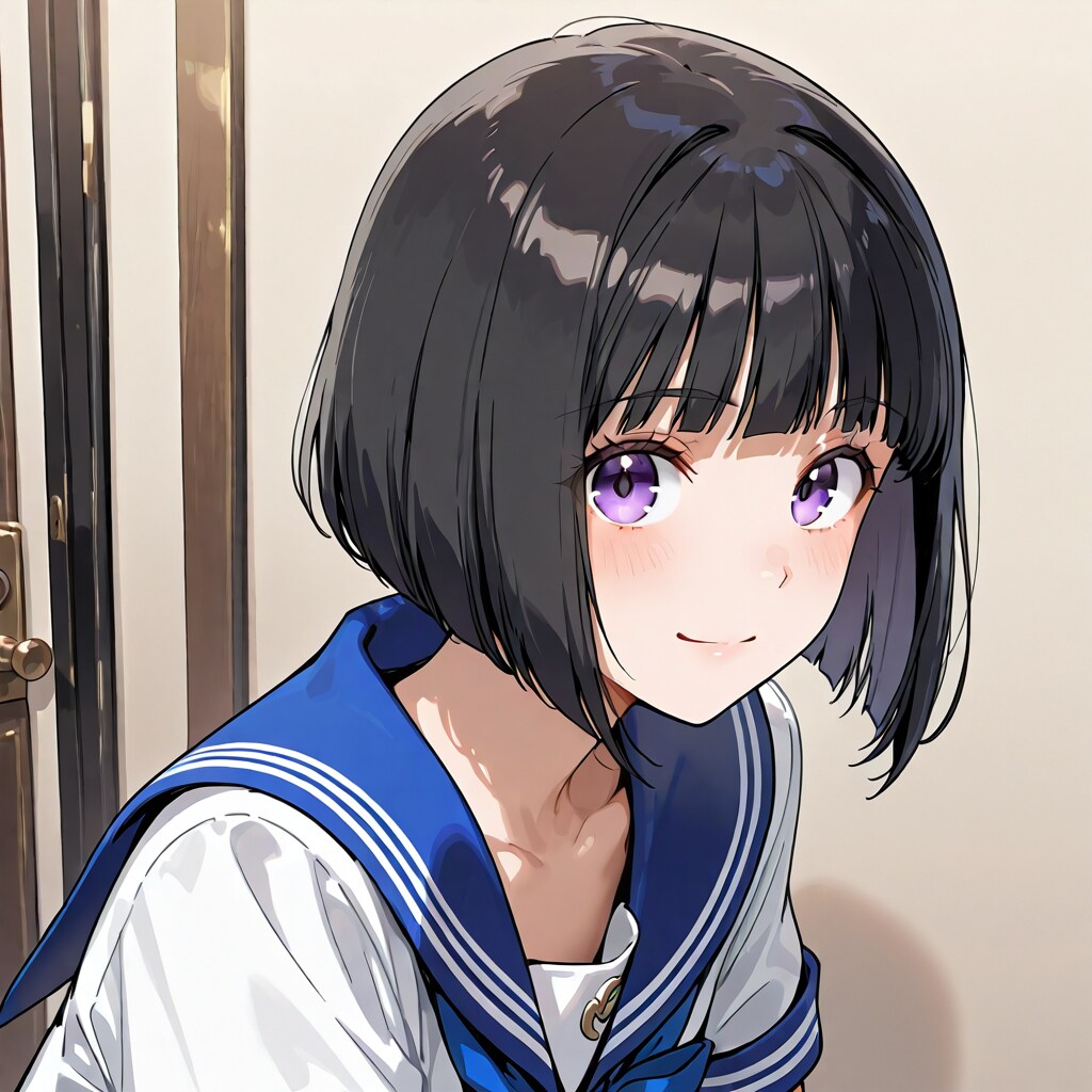 今日のボツ