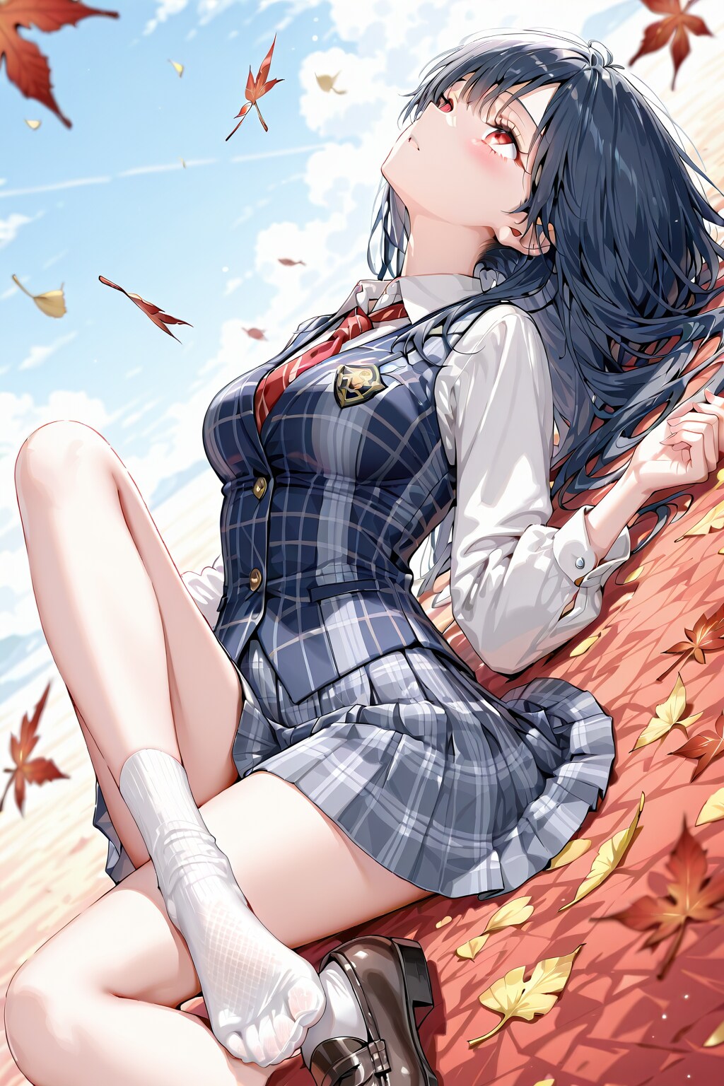 小さい秋見つけた♪2