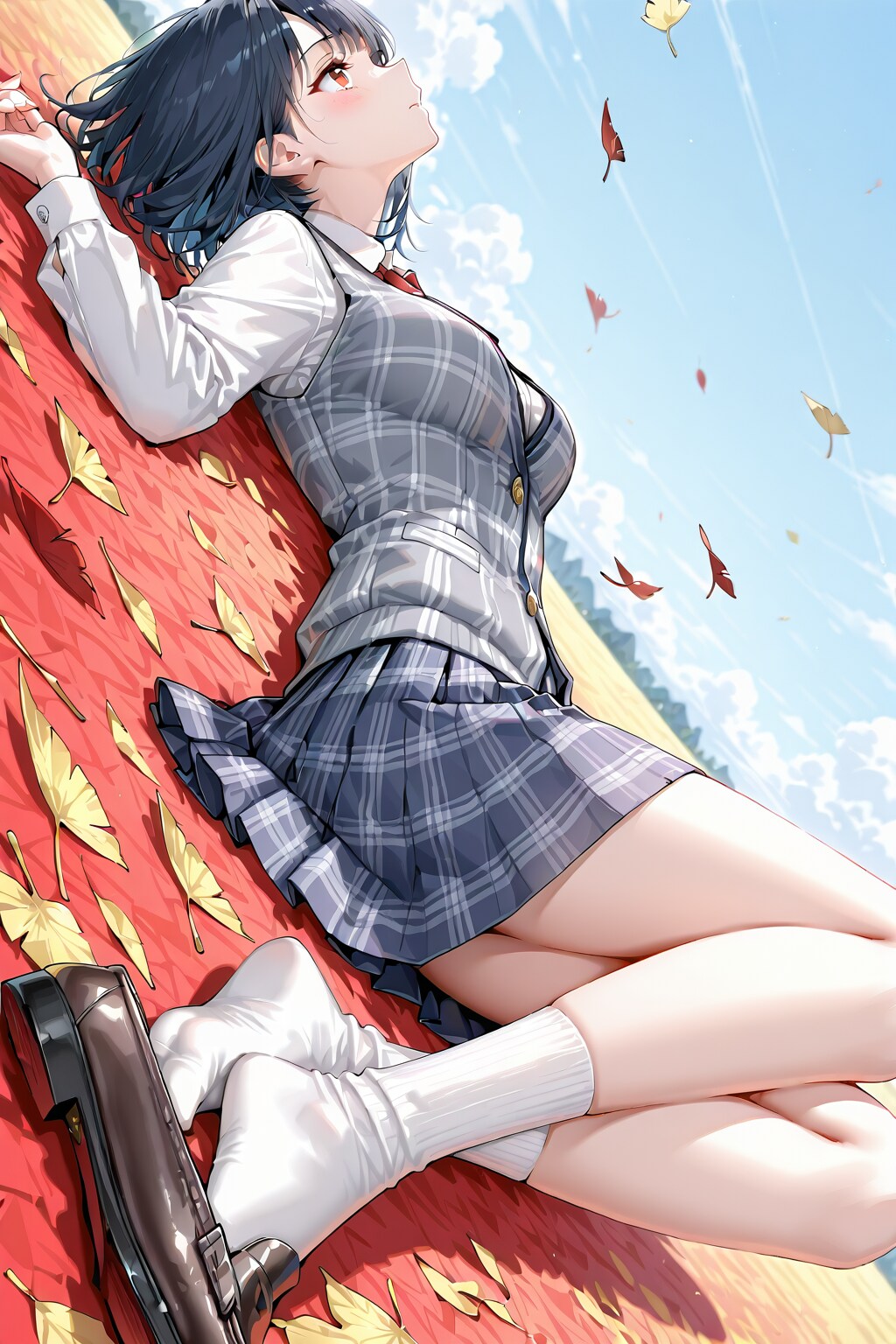 小さい秋見つけた♪2