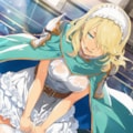 むしむしします 2枚目