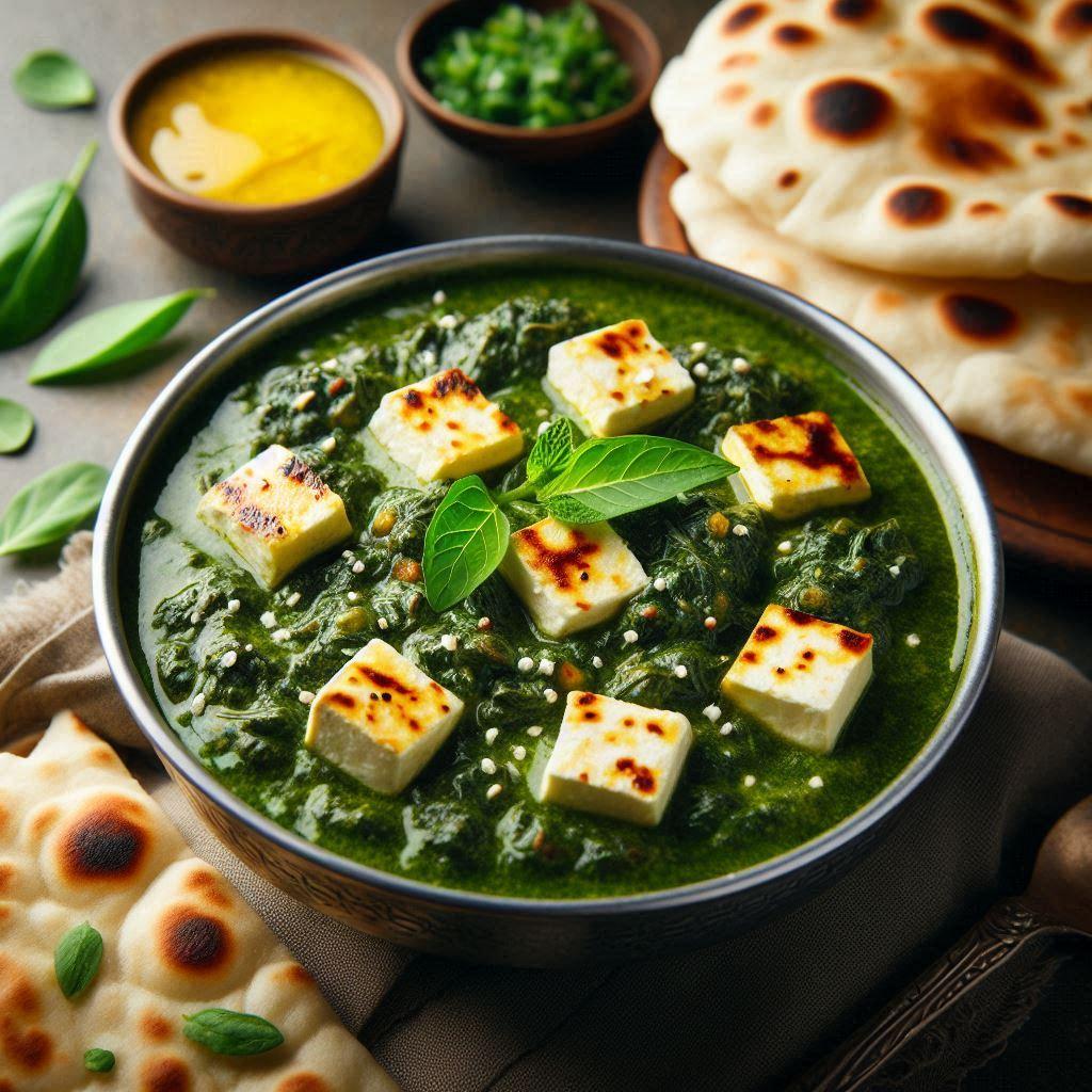 緑色のカレー | の人気AIイラスト・グラビア