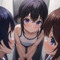 色々詰め合わせ　サンプル 4枚目