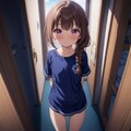 色々詰め合わせ　サンプル 3枚目