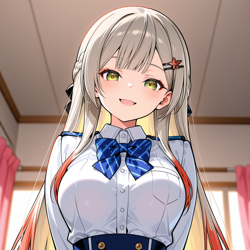 制服セーラー服