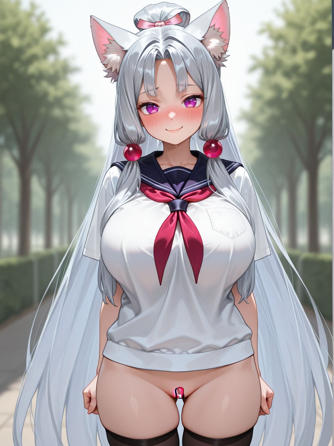 クールビズいたこＲ