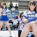 ほらファイト！ 12枚目