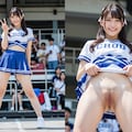 ほらファイト！ 11枚目