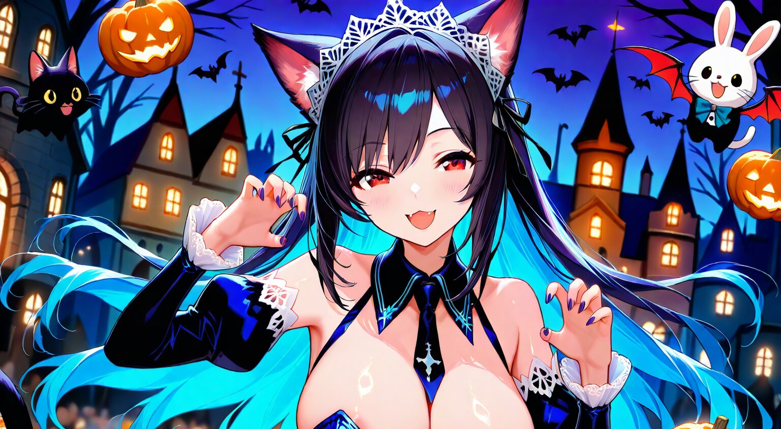 [Image: 3f2a054f-49df-44f1-a0eb-0d902c40ebac.png]