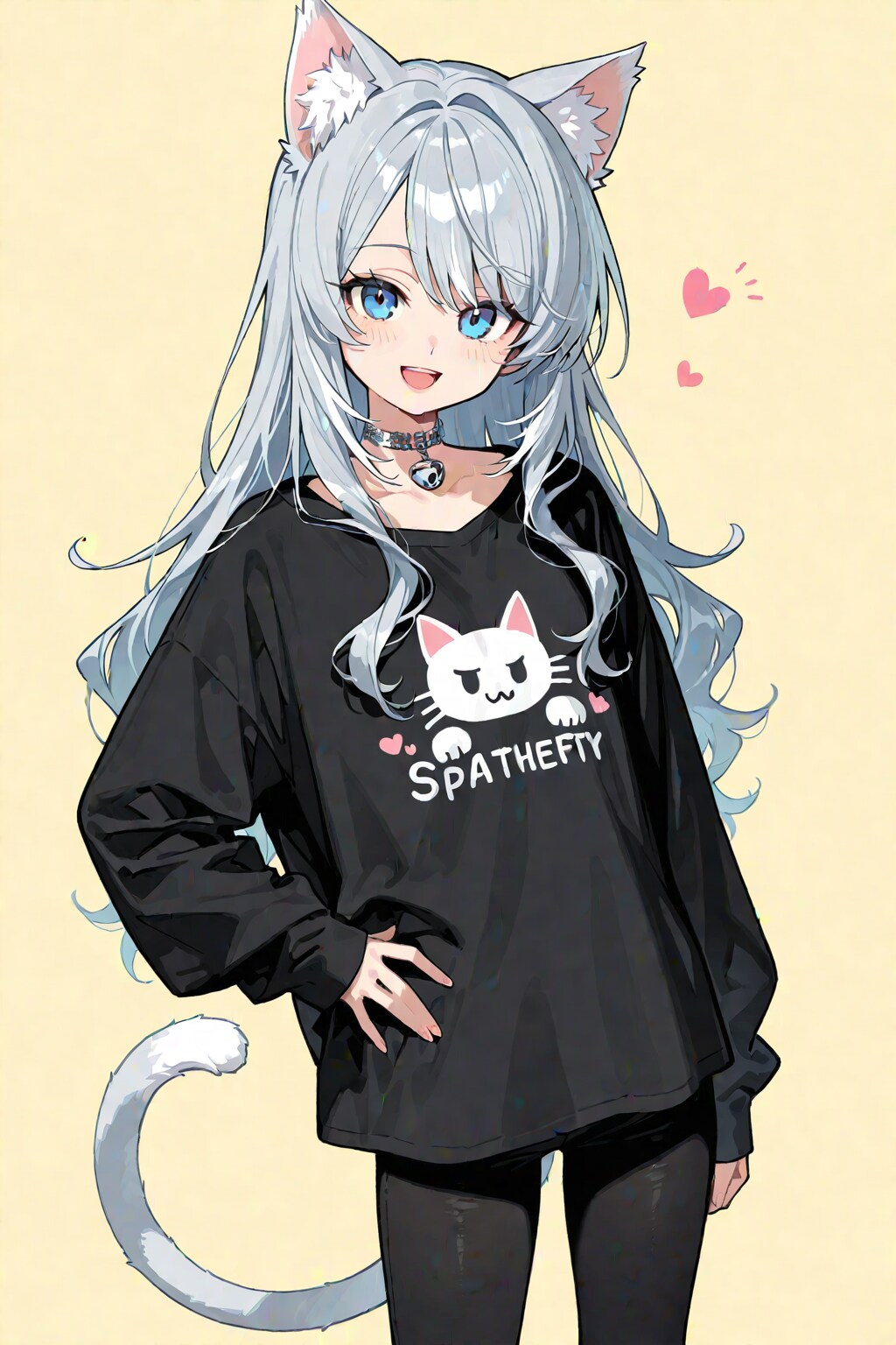 ユキネ【Fn-EVO Noob XL v2.0】 | の人気AIイラスト・グラビア