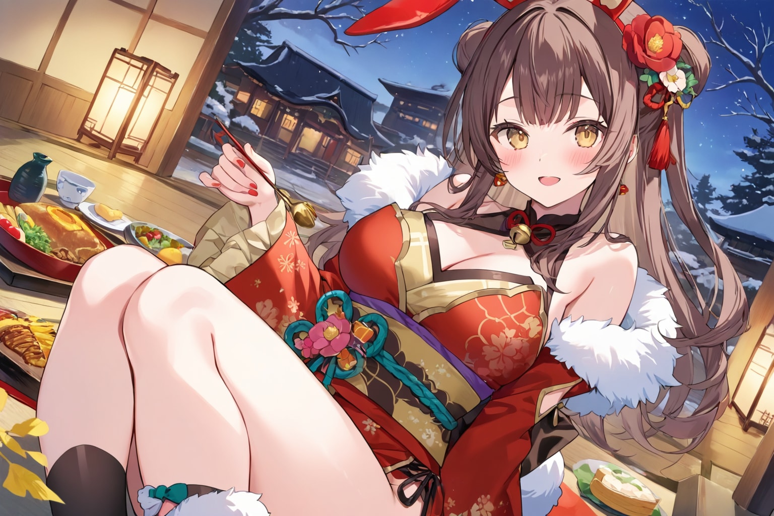 木曜日