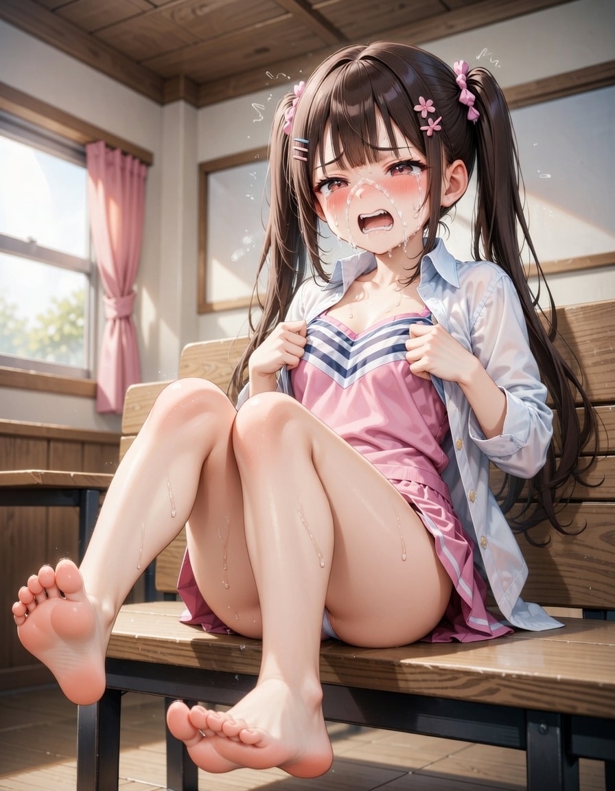 JC1なら、何をされたか分からない