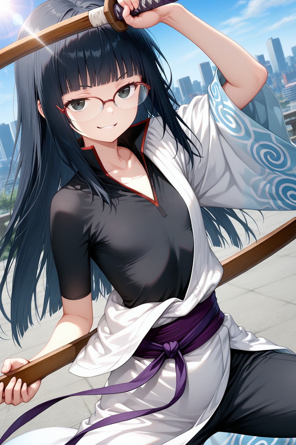 クイズ！この服は誰？ ２　　　　　　　　　　　　　　　　　　　　🦉 犬浦るか子 🦉 ２８２