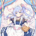 メイド 5枚目