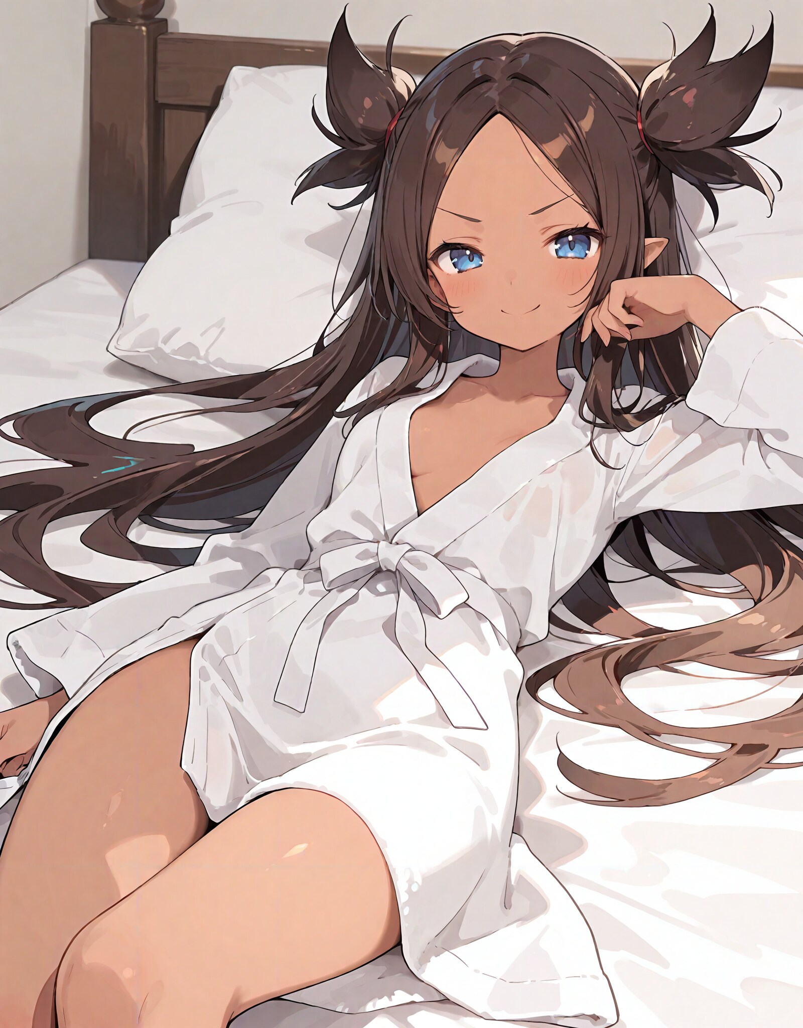 ぬぎぬぎ