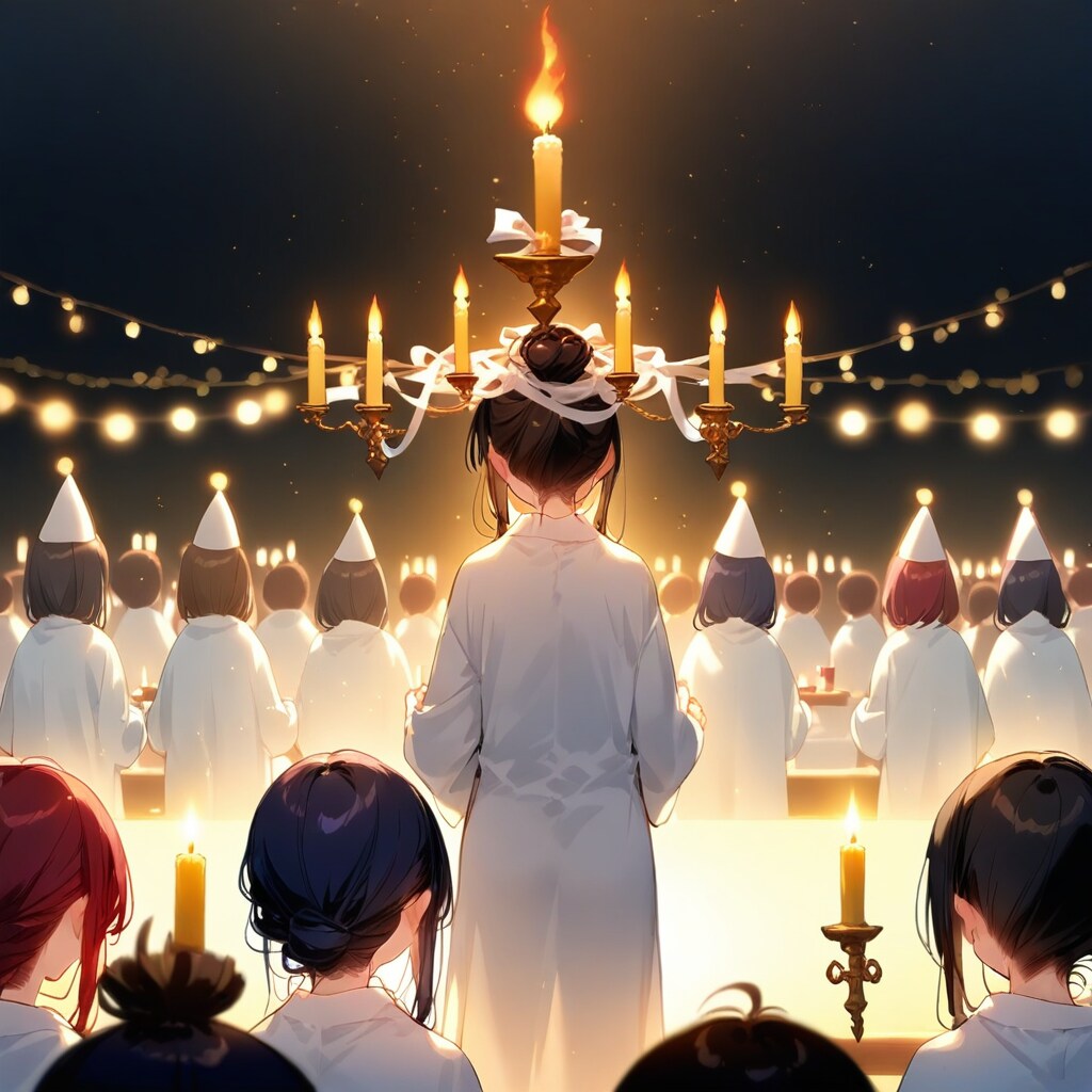 サンタルチア | の人気AIイラスト・グラビア