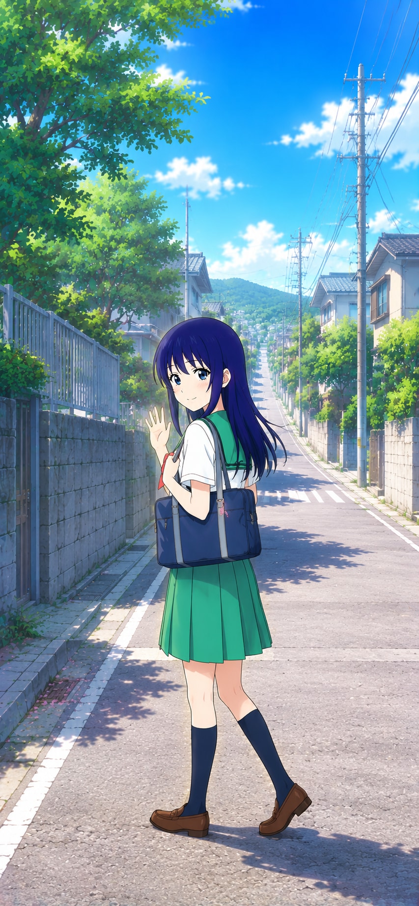 おっふ