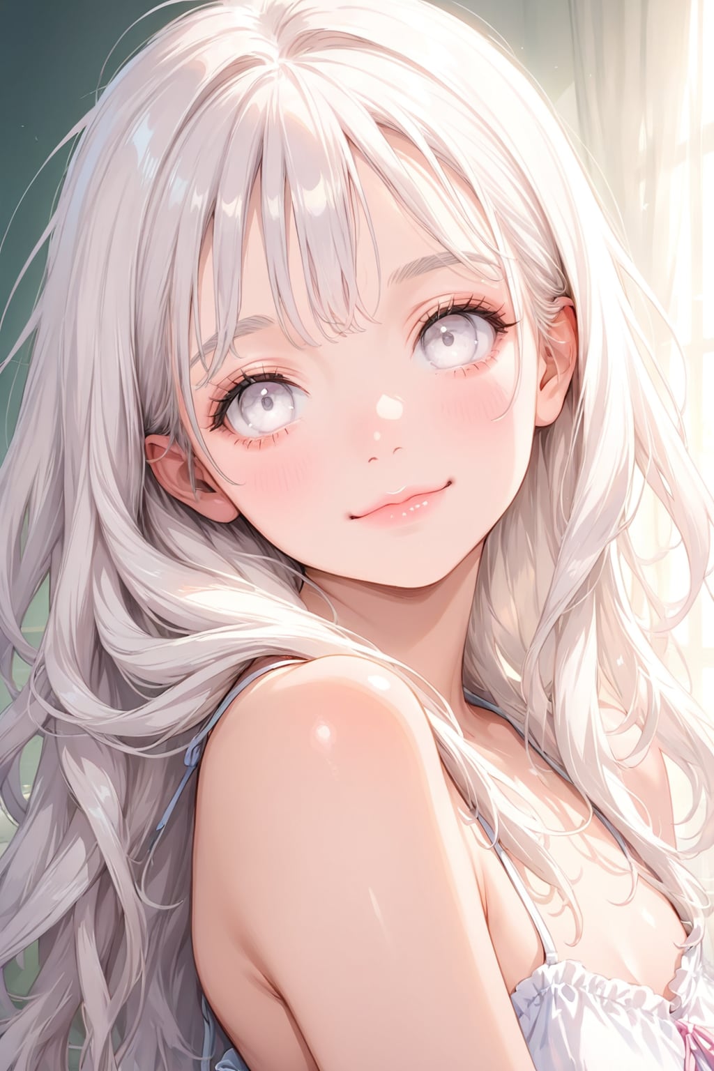 LARIMARちゃん11枚♪