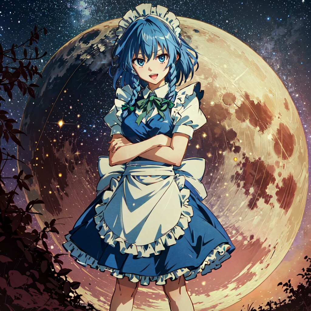 懐かしの戦うヒロイン　❼ | の人気AIイラスト・グラビア