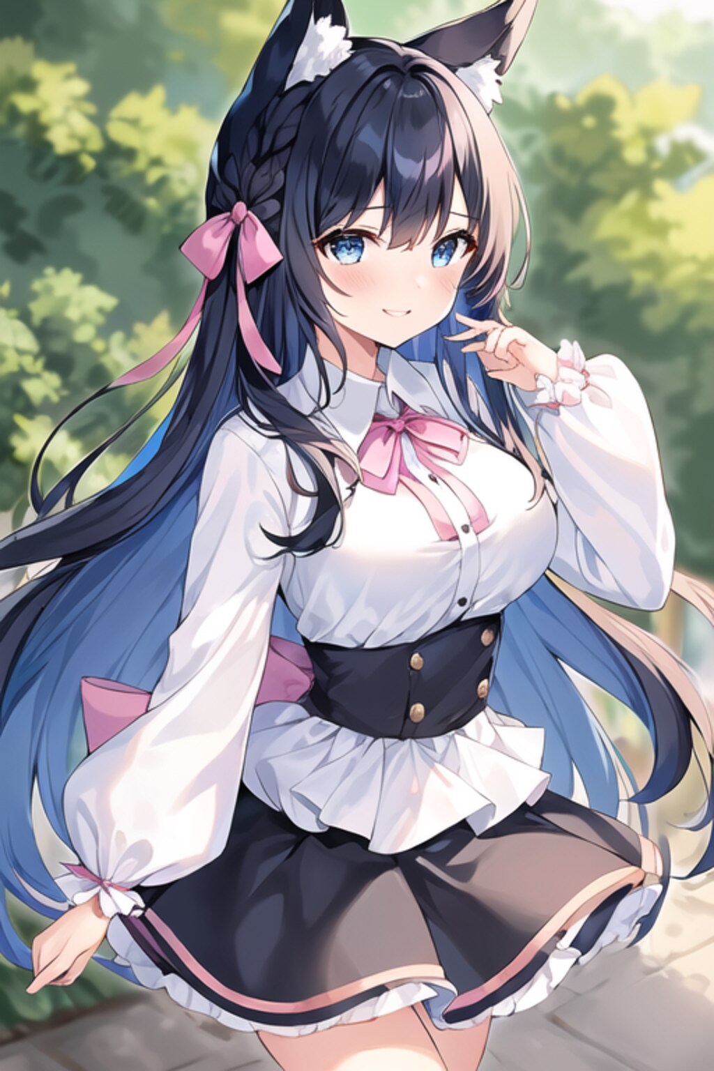 かもめちゃんまとめその３０（再始動編１２）