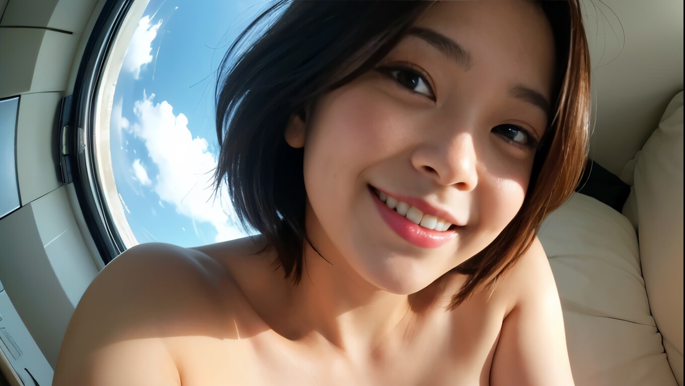 今日のおはようちゃん