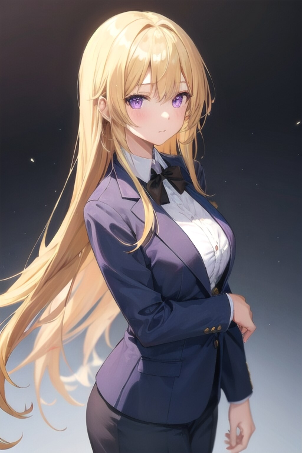 クレアちゃん186