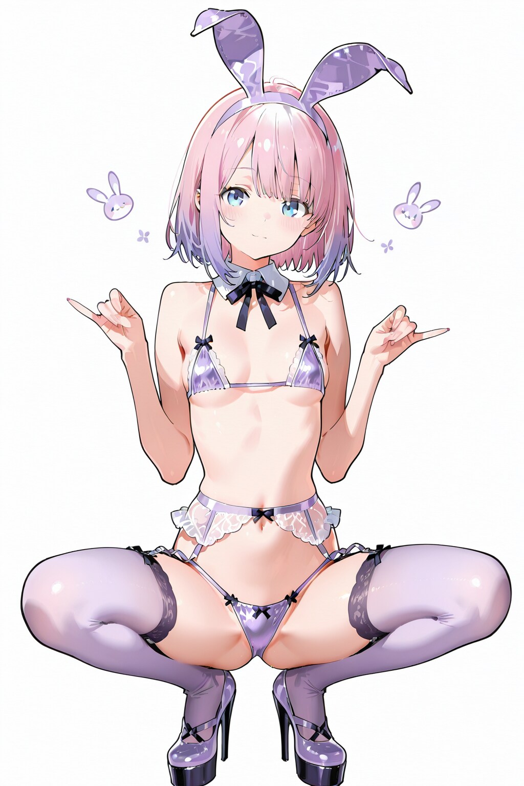 Bunny
