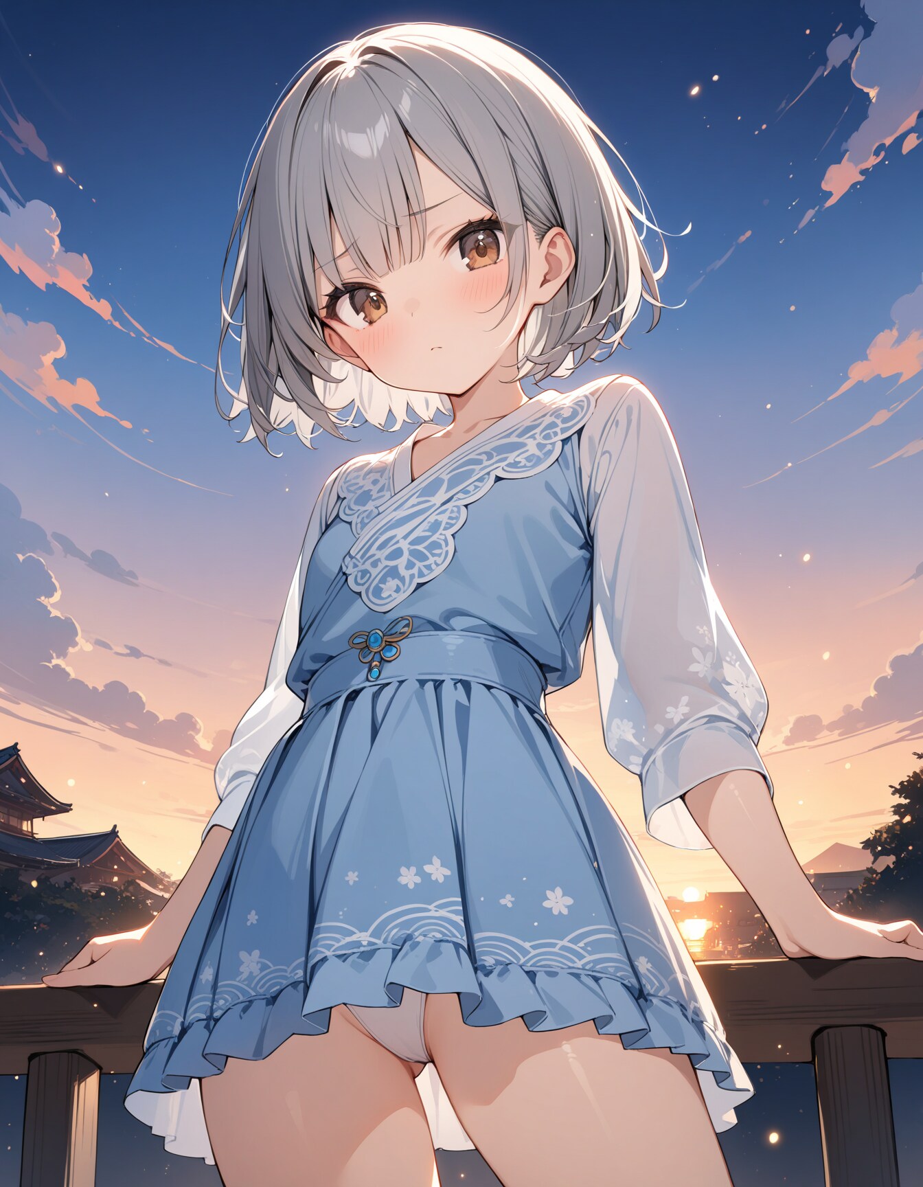 ヴィーシニャ むふふスナップ 4
