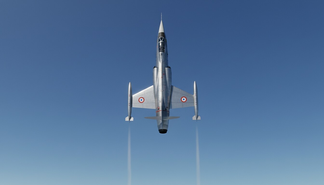 試作 | の人気AIイラスト・グラビア