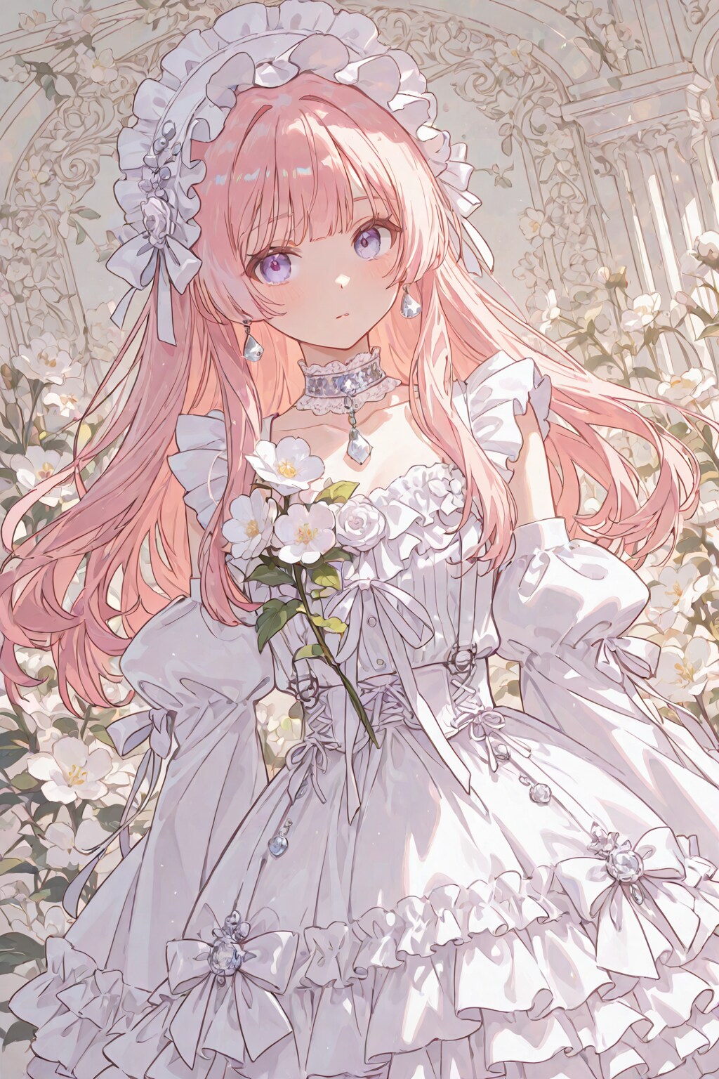 ゴシック探偵