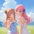 ブルスカの村から #4  〜2024夏〜 5枚目
