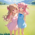 ブルスカの村から #4  〜2024夏〜 4枚目