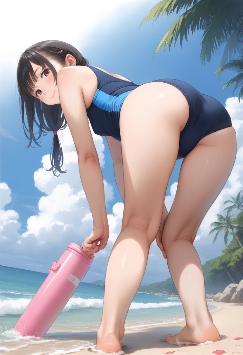 [Image: 902d260a-23c6-4530-99a4-ef709068d5ad.png]