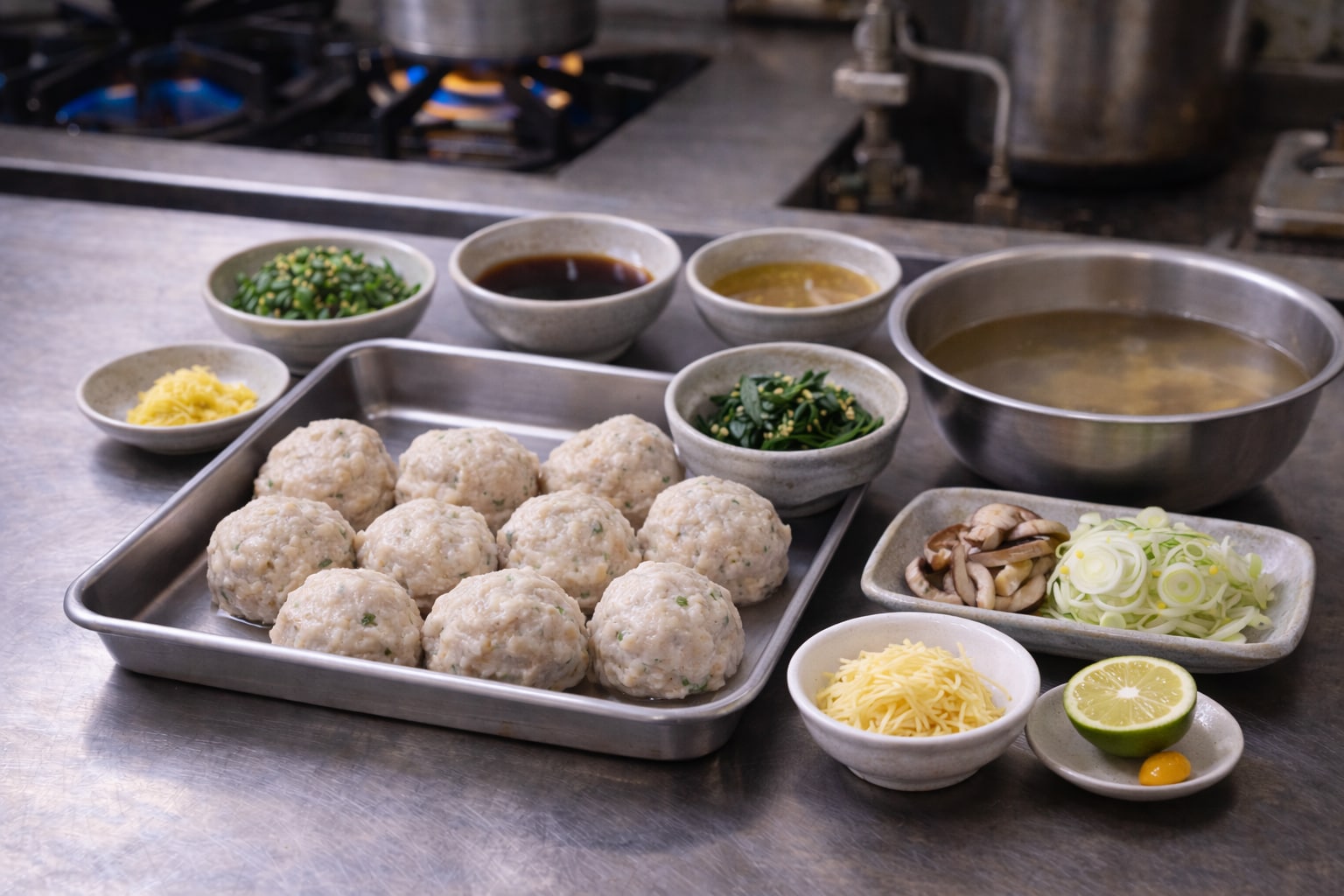 本日の食材 | の人気AIイラスト・グラビア