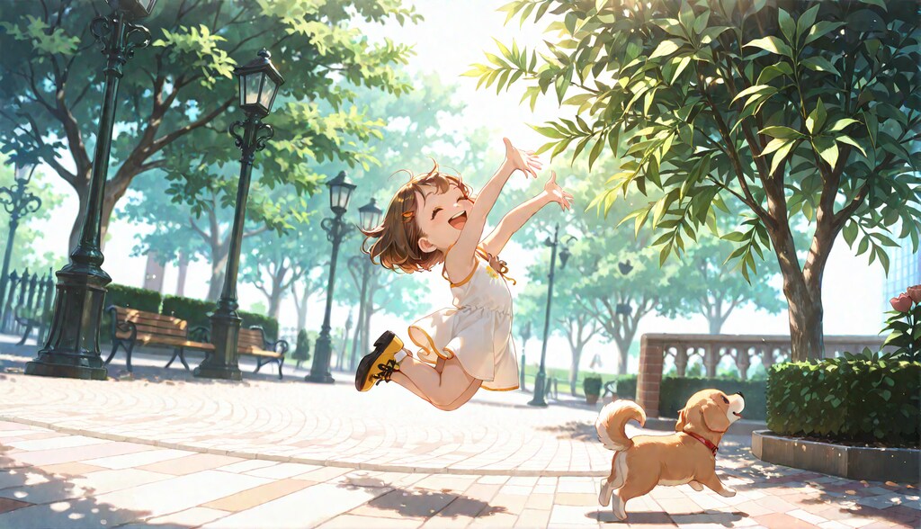 わんこと一緒