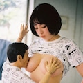 人形あそび 5枚目