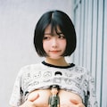 人形あそび 4枚目