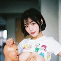 人形あそび 8枚目
