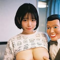 人形あそび 12枚目