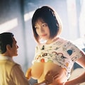 人形あそび 3枚目