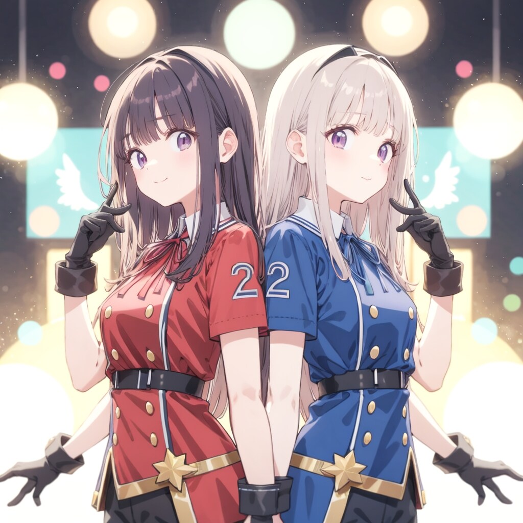 2222222222222222222222222222222222222222222222222222222222222222222222222222222222222 | の人気AIイラスト・グラビア