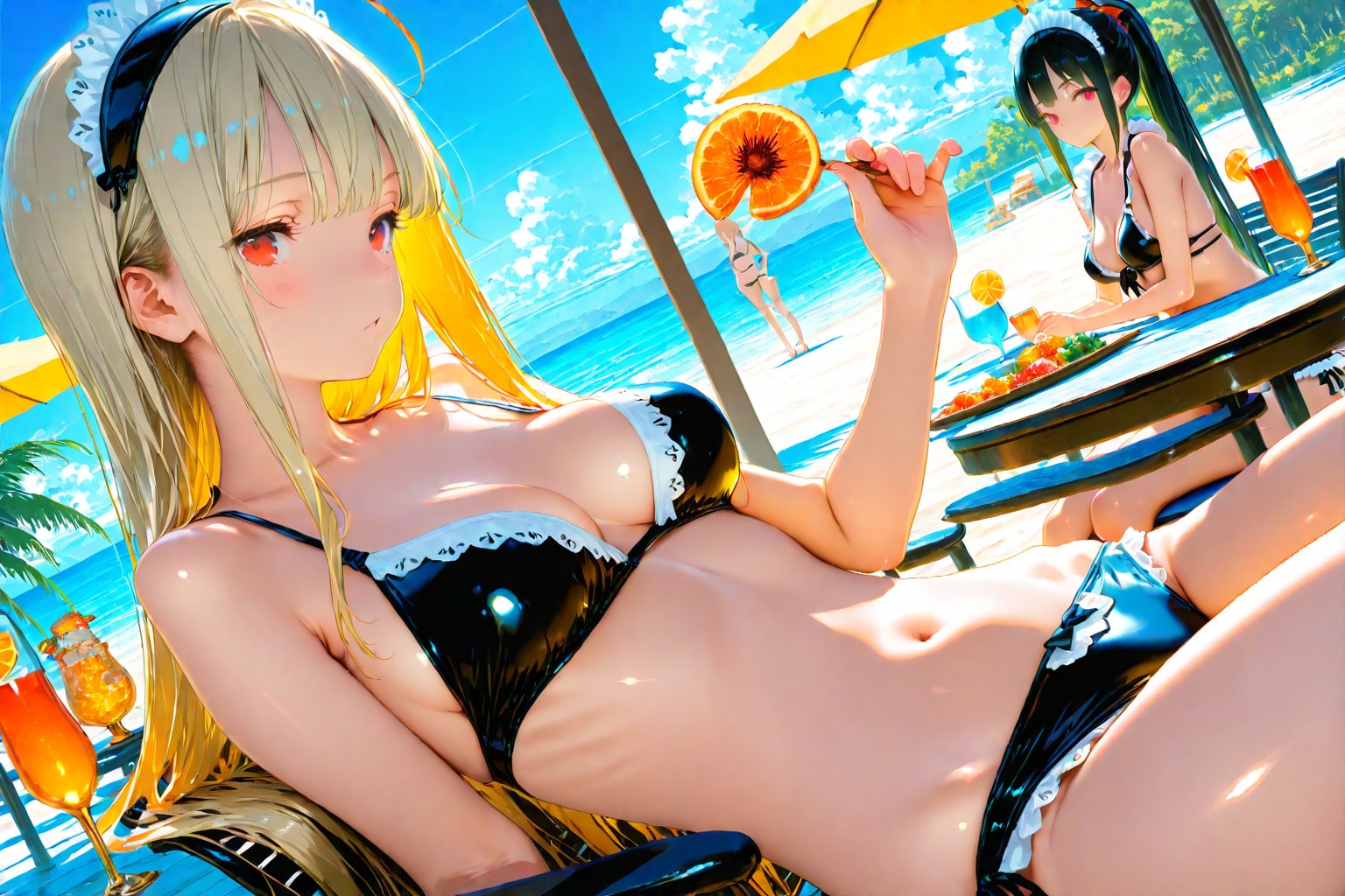 [Image: ed426ea6-0298-4816-83ec-141b4a9cec61.png]
