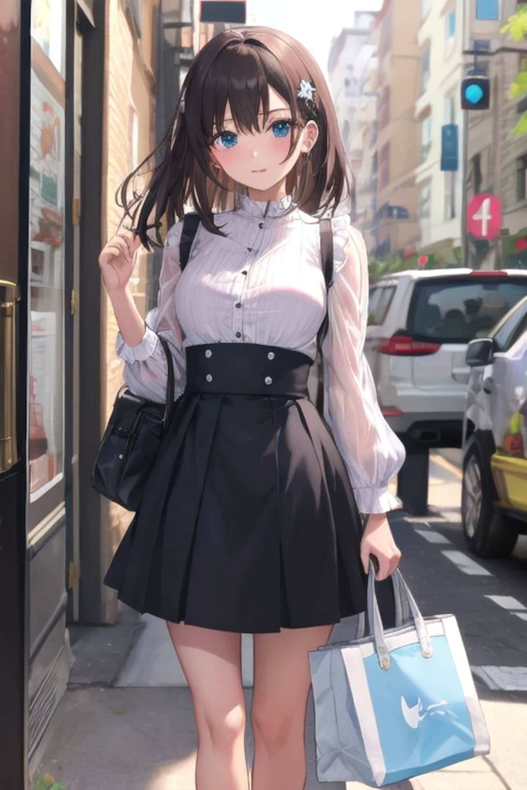 【ワード検証】appeal(2)