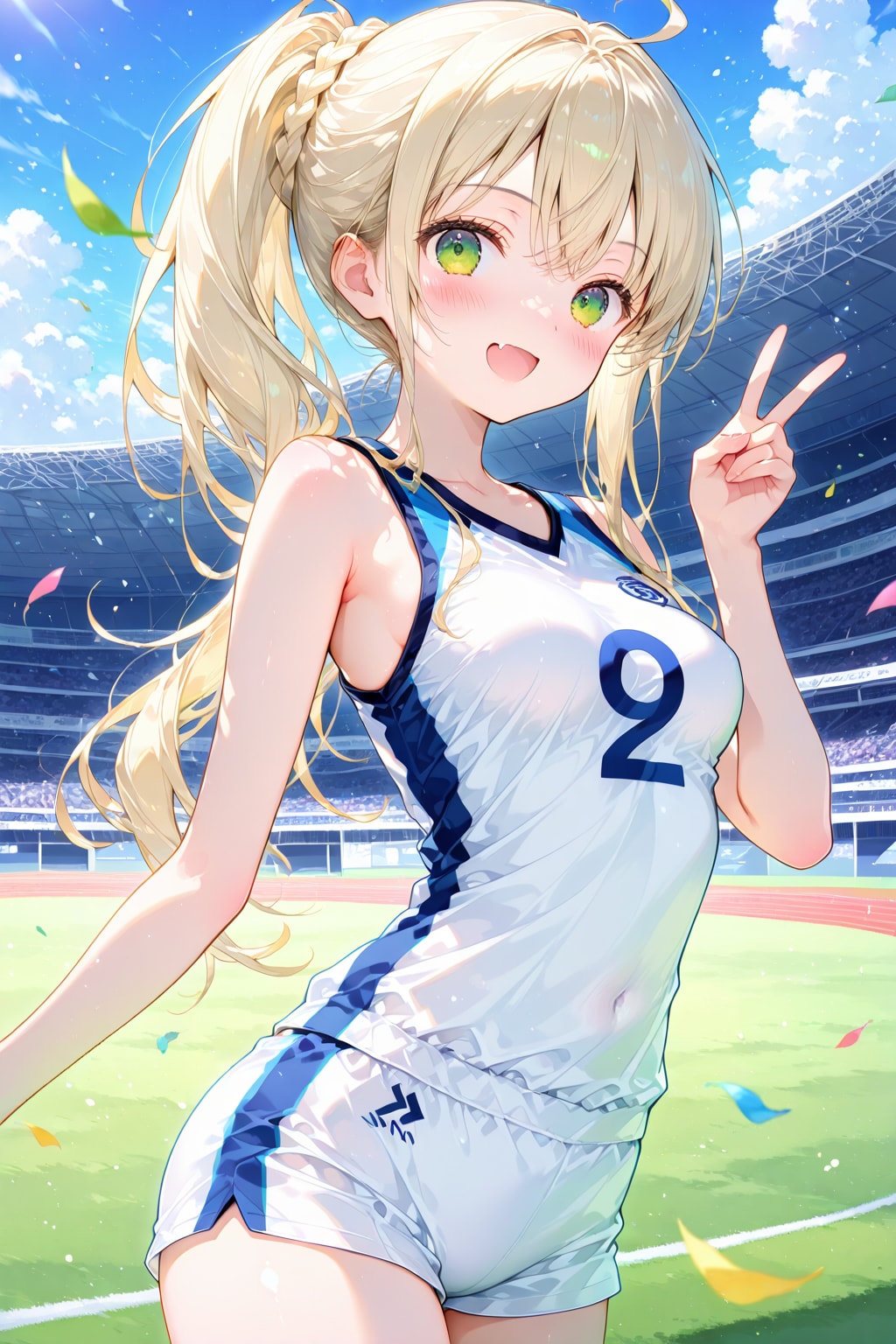 【ワード検証】appeal(2)