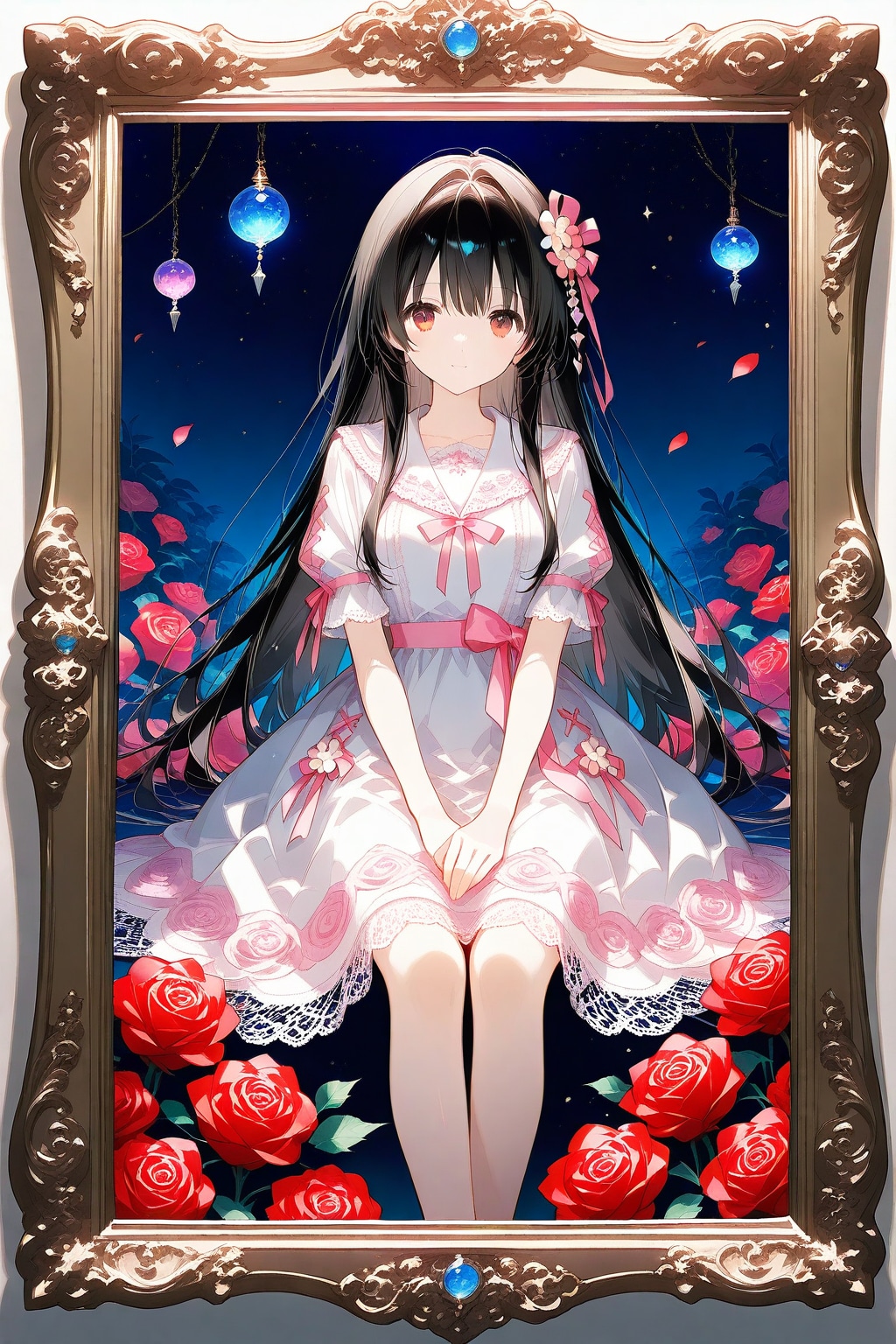 【ワード検証】appeal(2)