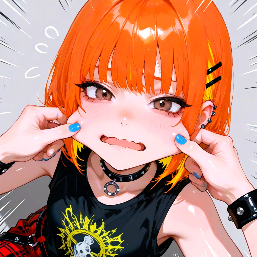 しばあや「スタジオ代が足りないだｧ～!!」