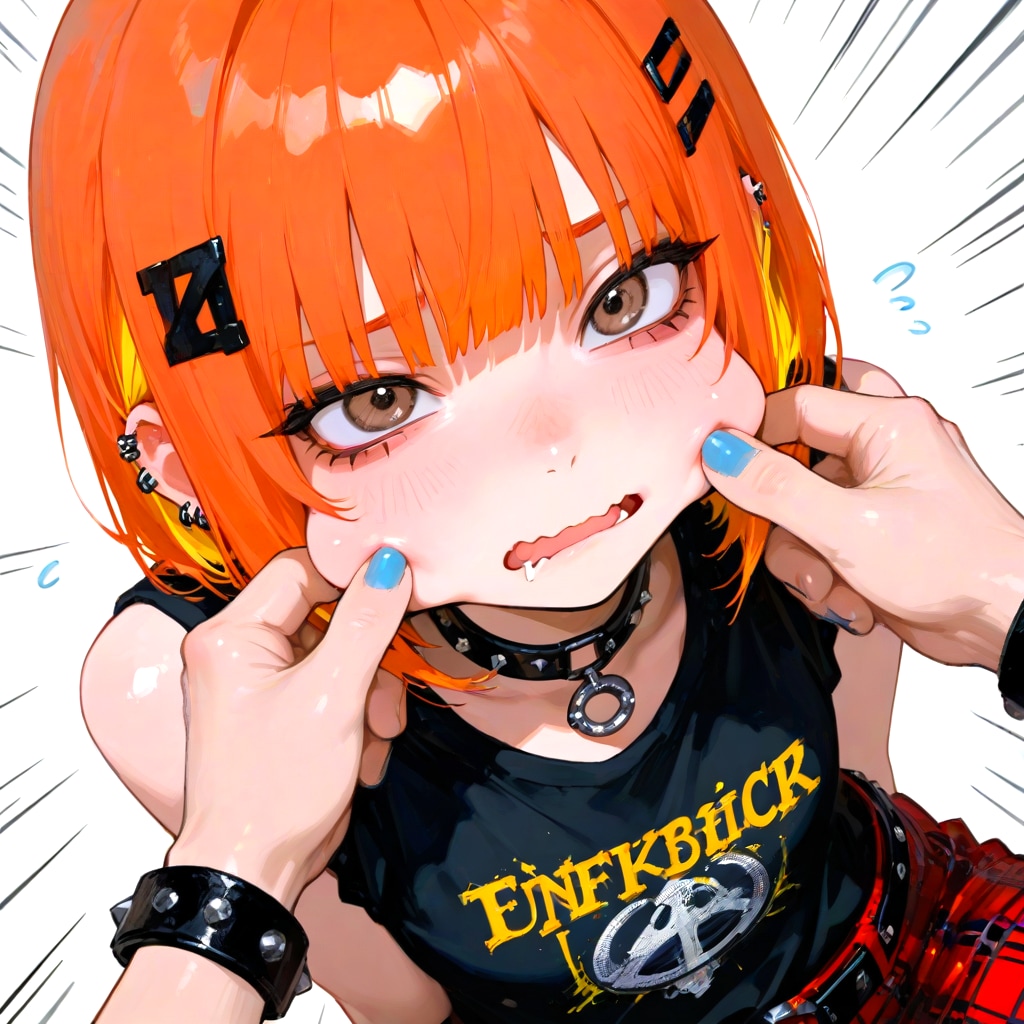 しばあや「スタジオ代が足りないだｧ～!!」