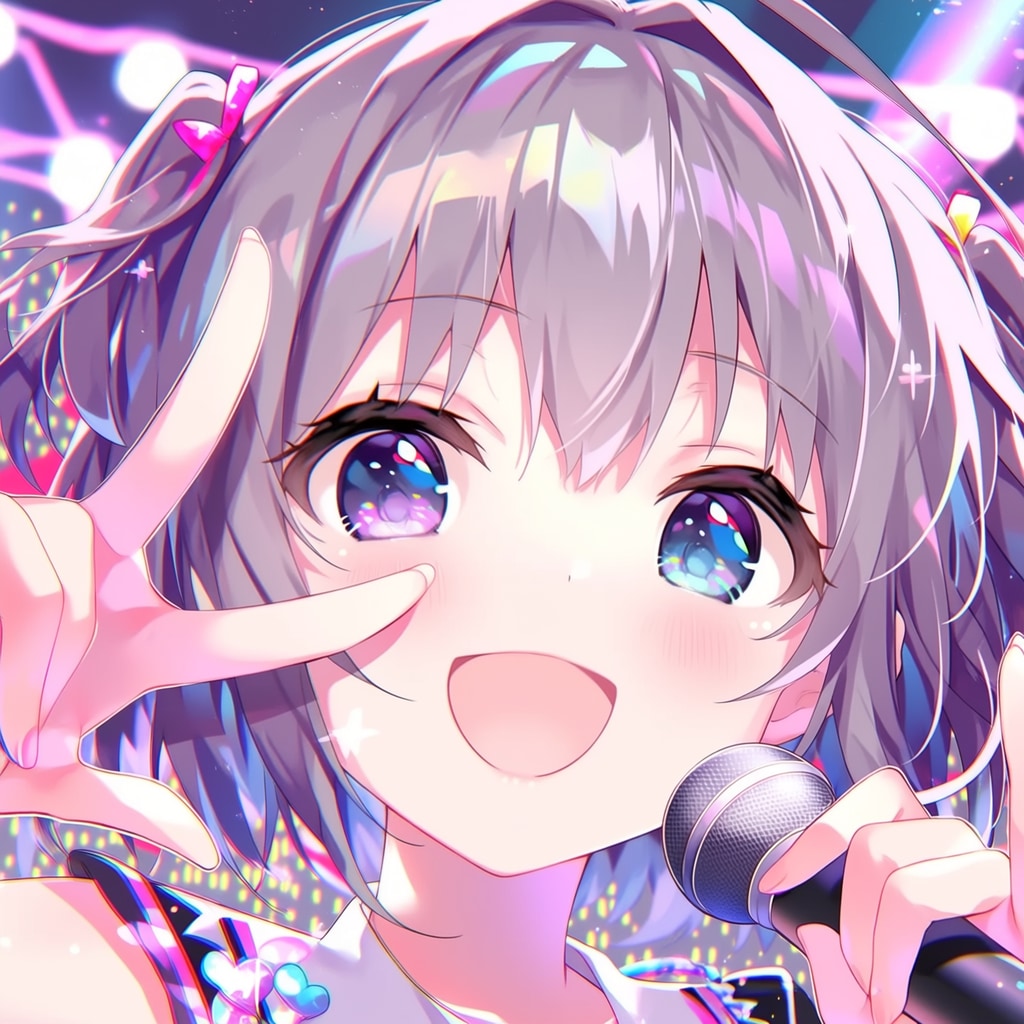 ３時のアイドル（69）